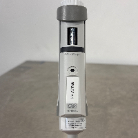 Eppendorf Research Plus Pipettes x6 With Stand image 1